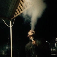 Бекзод Ахметов, 03.10.1994, Ташкент