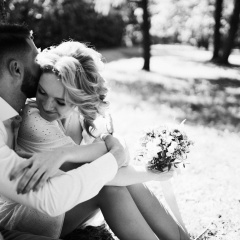 Любовь Сурина, 04.08, Москва