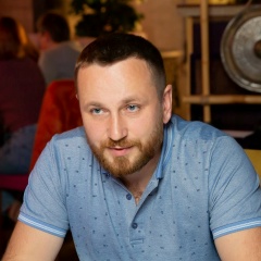 Алексей Торгашев, 20.10.1980, Санкт-Петербург