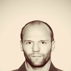 Константин Морозов, 20.12.2000, Санкт-Петербург