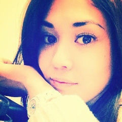 Асель Баймбетова, 12.03, Алматы