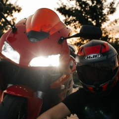 Артём Рягузов, 24.08.1990, Ростов-на-Дону