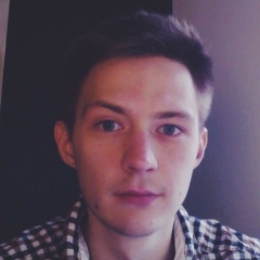 Илья Мещеряков, 27.09, Самара