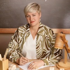 Елена Шестакова, 27.02.1977, Санкт-Петербург