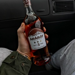 Иван Цененко, 21.08.1989, Майкоп