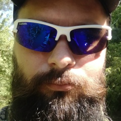 Сергей Елфимов, 20.03, Воронеж