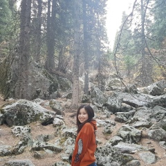 Nazerke Zhakypbekova, 29.12, Алматы