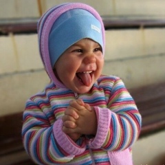 Влад Данфорт, 28.01, Херсон