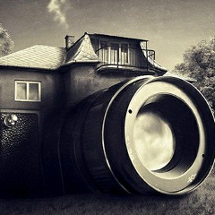 Евгений Кирсанов, 09.05.1983, Москва