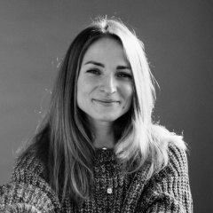 Мария Каменских, 30.09.1988, Санкт-Петербург