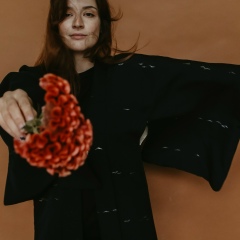 Наташа Ускова, 01.02, Praha