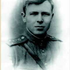 Елена Молокова, 10.06.2000, Санкт-Петербург