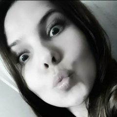 Мария Корсакова, 02.02, Краснодар