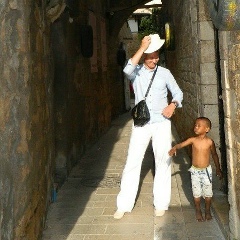 Иван Басаков, 27.11, Санкт-Петербург