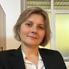 Виктория Новова, 20.12, Буденновск