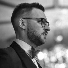 Антон Мартыненко, 28.07.1986, Минск