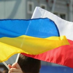 Юлия Краснова, 07.01.1994