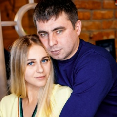 Валерия Педе, 20.04.1990, Павлодар