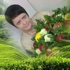 Татьяна , 10.12.1972, Екатеринбург