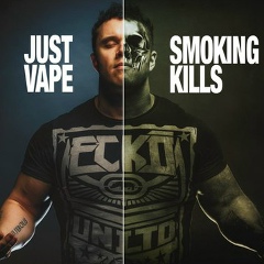 Алексей Остриков, 05.08.1985, Алматы