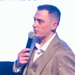 Иван Тупицо, 24.09, Уфа