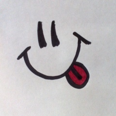 Олег Бакиев, 15.08, Тюмень