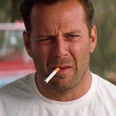 Иван Грибов, Белгород