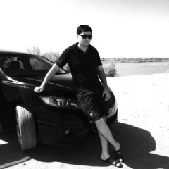 Вепа Джепбаров, 11.11.1984, Туркменабад