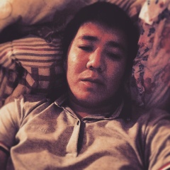 Куаныш Ахметов, 26.06.1988, München