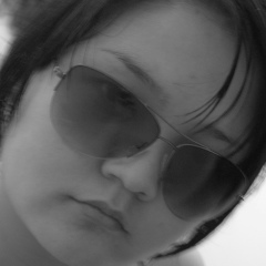 Ayazhan Alzhanova, 29.01.1988, Астана