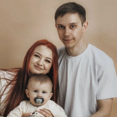 Игорь Власов, 28.11.1991, Губкинский