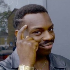 Кайрат Сериков, 16.06, Алматы