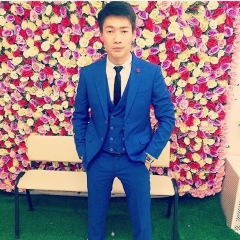 Айдын Айтжан, 16.07