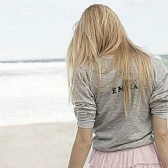 Мариша Рептюх, 31.01.1990, Киев