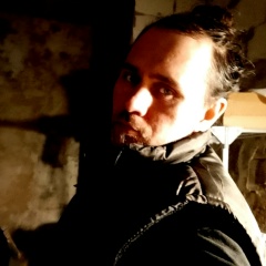 Эдуард Рашитович Ғәбсәләмов, 16.04, Санкт-Петербург