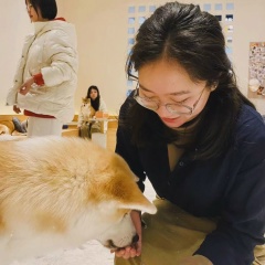 Сабина Чокоева, 03.01, Екатеринбург