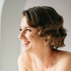 Мария Кунченко, 26.11.1990, Краснодар