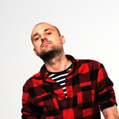 Егор Серяков, 04.07.1988, Москва