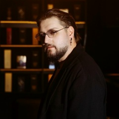 Павел Диклов, 21.11, Витебск