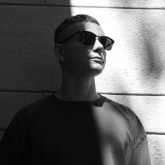 Vasiliy Sonnov, 10.06.1988, Москва