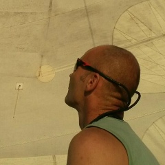 Павел Dudbchenko, 04.08, Alofi