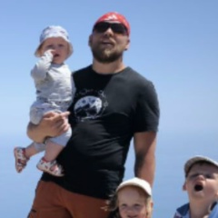 Николай Шилов, 02.07, Москва