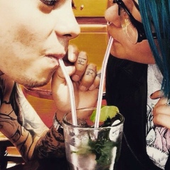 Dann Castell, 21.11.1996, Guadalajara