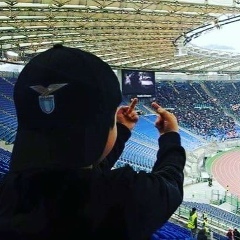 Игорь Долгопятов, 04.11.1991, Москва