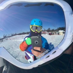 Александр Авиксон, 06.07, Санкт-Петербург