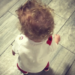 Ирина Алихановна, 28.08.1987