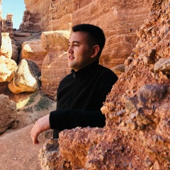 Бекзат Абайбек, 12.06.1993, Алматы