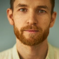 Александр Хазов, 14.03.1991, Иваново