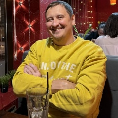 Павел Барышев, 23.11.1989, Новосибирск