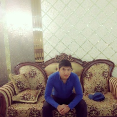 Шерхан Кутпанов, Кордай